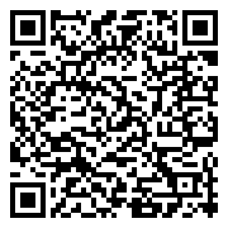 QR Code de Espai Tolrà