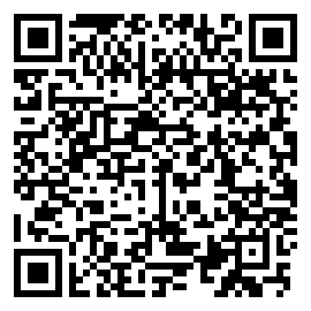 QR Code de Our Lady of Grace Sanctuary