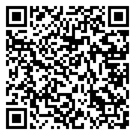 QR Code de Drillalta