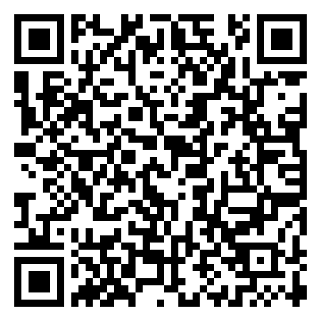 QR Code de Pumptrack St Gaudens