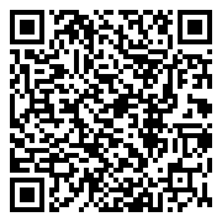 QR Code de Juego de Bolos