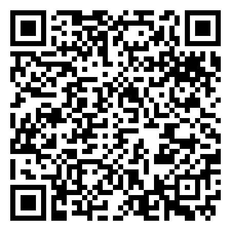 QR Code de Ciné Pôle Sud