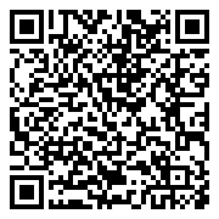 QR Code de Spielplatz 01