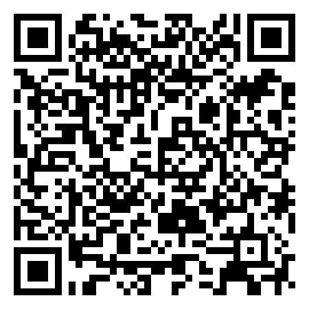 QR Code de Casa de nacimiento de Lola Flores