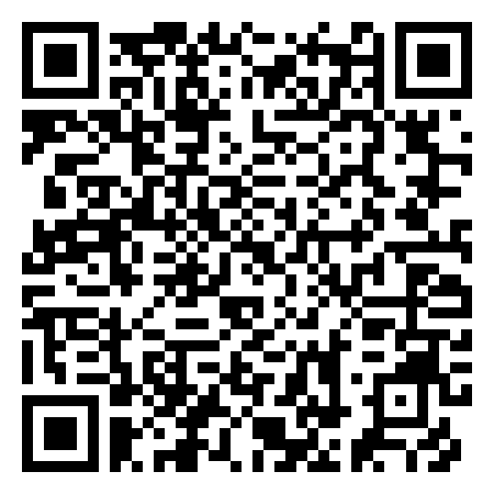 QR Code de Étang la Roselière