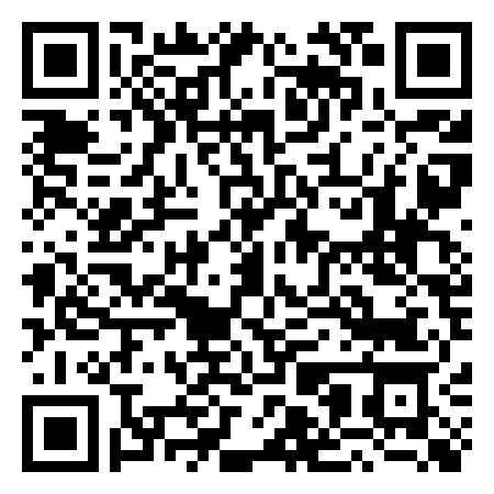 QR Code de Ipswich Cricket Club