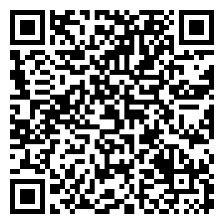 QR Code de Church of Saints John Evangelist and Stephen