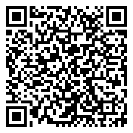 QR Code de Gigmill Methodist Church