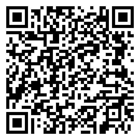 QR Code de Castello di Casalbore