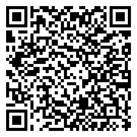 QR Code de Place du Pressoir