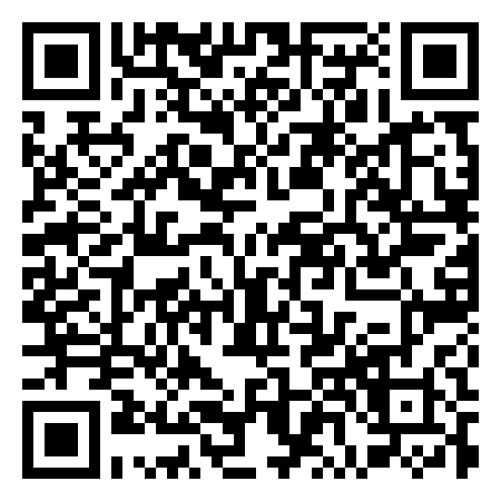 QR Code de נק�?�?ת תצפ�?ת ע�? �?ק�?אנק�?ם �?�?א �?ס�?�?�? �?�?�?�?�?