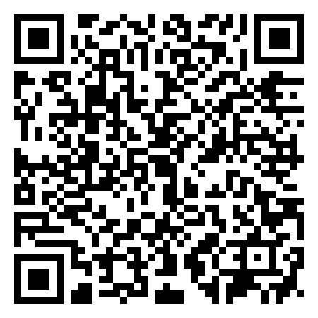 QR Code de Culture House