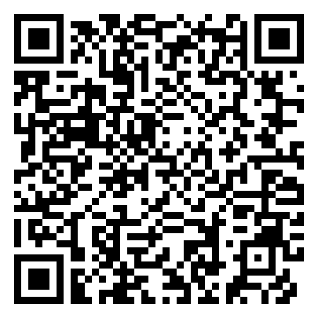 QR Code de Baby Park "Norma"