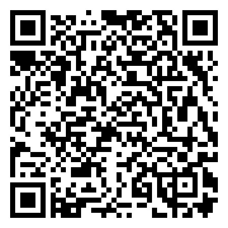 QR Code de Bibliotheque