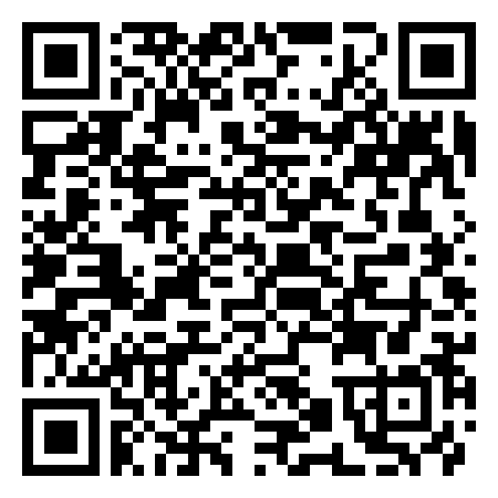 QR Code de Chocolate Museum Gelencser