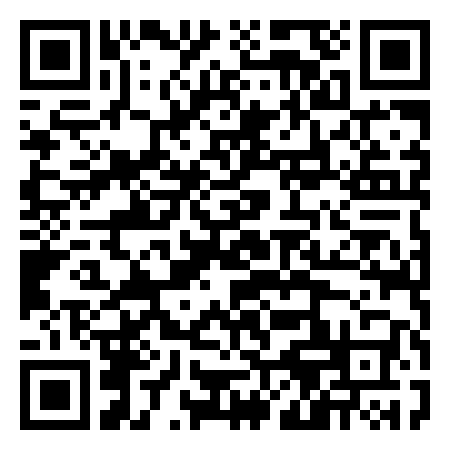 QR Code de Musée Marmottan Monet