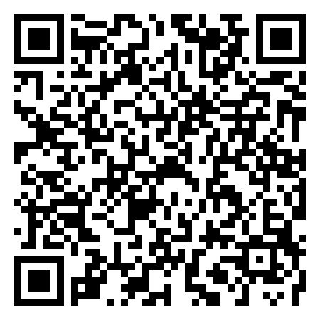 QR Code de Bishop Cuthbert Play Area