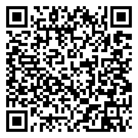 QR Code de I sassi luccicanti spenti