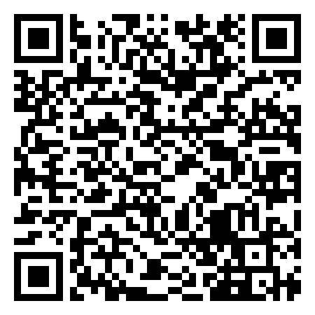 QR Code de Château de Gevingey
