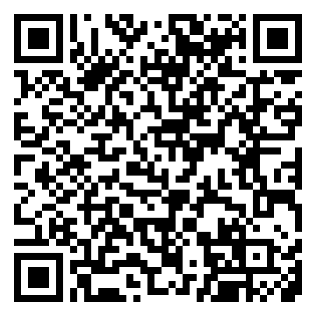 QR Code de Superbowl UK Swansea