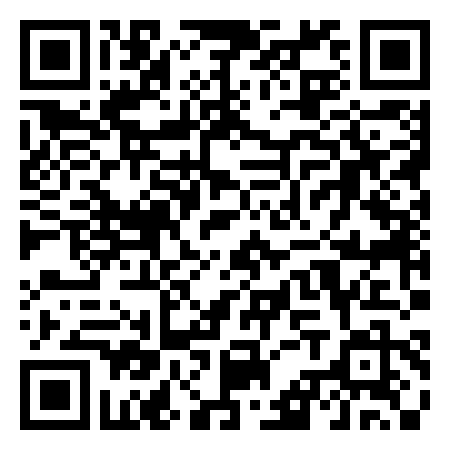 QR Code de Estraperlo Club del Ritme