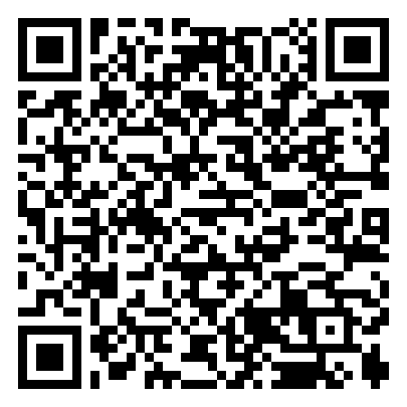 QR Code de Cliffe Vale Works Bottle Kilns