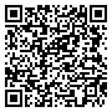 QR Code de Ferrara Racetrack
