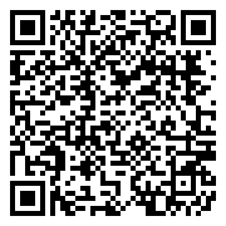 QR Code de Fort de la Crèche