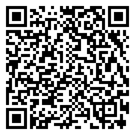 QR Code de Office de Tourisme de Gien (Loiret)