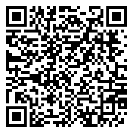 QR Code de Chiesa Madre Parrocchia Santa Maria Assunta