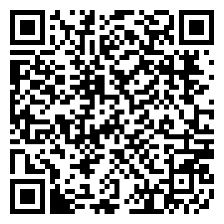 QR Code de Château de Keravéon