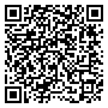 QR Code de Wistman's Wood