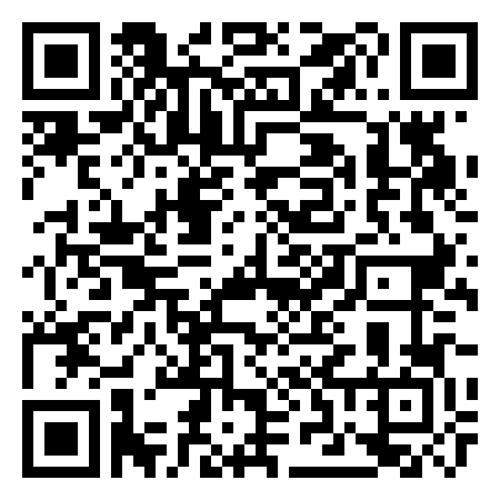 QR Code de Castle Hugstein