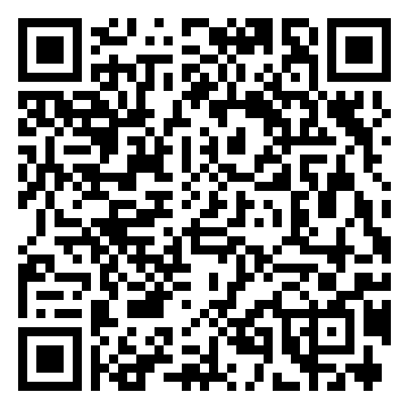 QR Code de Chapelle de Loc Ildut