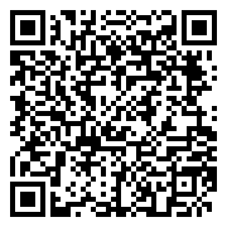 QR Code de Beckenham Place Park Skate Park