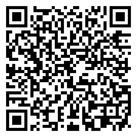 QR Code de Capo Lilybeo