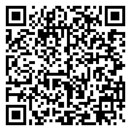 QR Code de Reading Athletic Club