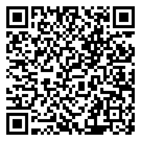 QR Code de Bowlingstar Bayonne