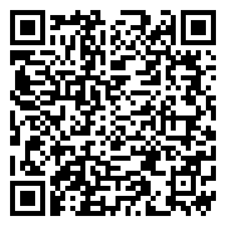 QR Code de Belvédère d'EntrevÃ­as