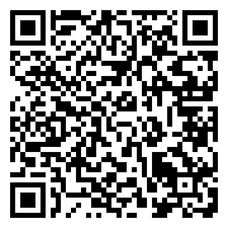 QR Code de Jardins de l'Abbaye de la Cambre