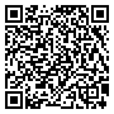 QR Code de Mirador de la Laguna Salvadora.