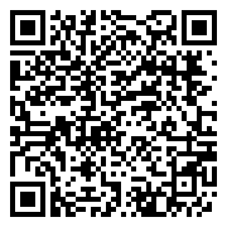 QR Code de ScopriOrgosolo Audioguide