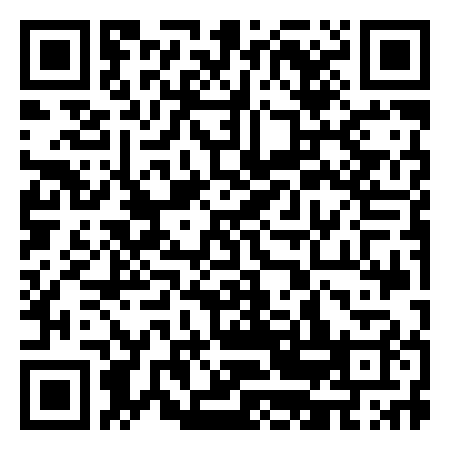 QR Code de Gilford Mill