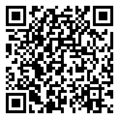 QR Code de Museo Municipal