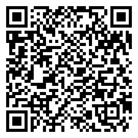 QR Code de Limburgse Tuinwerken