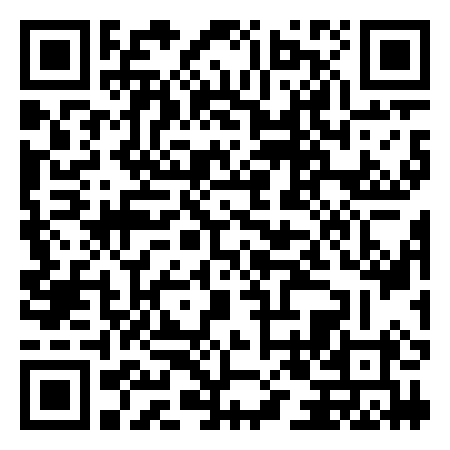 QR Code de Toro de Grazalema