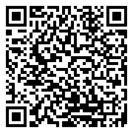 QR Code de St John The Evangelist Church  Treslothan