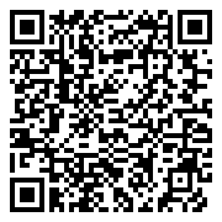QR Code de Prison Island Belfast