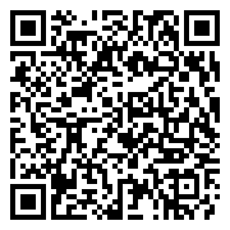 QR Code de Parque Adolfo Suarez
