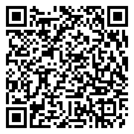 QR Code de Maria Laach Abbey